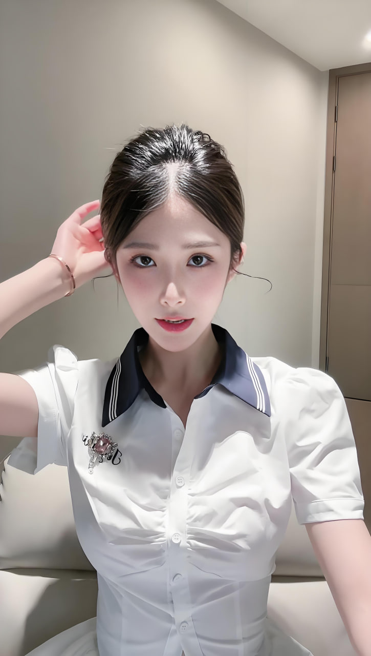 泰剧